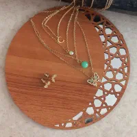 بدلیجات هدیه