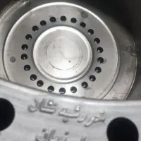 تنور گازی اصفهان|اجاق گاز و لوازم برقی پخت‌وپز|تربت جام, امام|دیوار