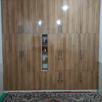 ساخت،نصاب کابینت و کمد دیواری،جابجایی،تعمیرات|خدمات پیشه و مهارت|اهواز, اسلام آباد غربی|دیوار