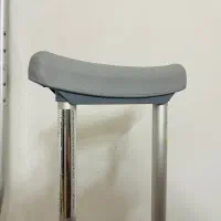 عصای طبی|آرایشی، بهداشتی، درمانی|صدرا-فارس, فاز ۱|دیوار