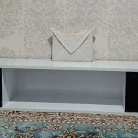 زیرتلویزیون