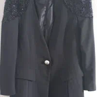 سه عددمانتو