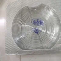 قالب طلقی سنگ مصنوعی|صنایع دستی و سایر لوازم تزئینی|حمیدیا, |دیوار