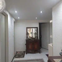آپارتمان ۱۳۲ متری فول/تک واحدی/خ بهار/ادیبی|فروش آپارتمان|کرج, برغان|دیوار