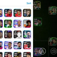 اکانت پی اس قوی|کنسول، بازی ویدئویی و آنلاین|اسلام‌‌آباد غرب, |دیوار