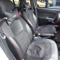 خودرو ساینا سفید|خودرو سواری و وانت|تهران, دستغیب|دیوار