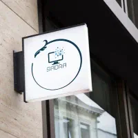 ادمین و تولید کننده محتوا