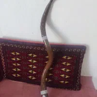 دمام سازی|درام و پرکاشن|برازجان, |دیوار