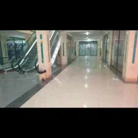 مغازه|فروش مغازه و غرفه|شهرکرد, |دیوار