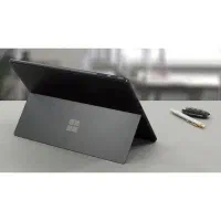 تبلت مایکروسافت  Microsoft Surface Pro 9