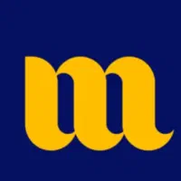 با کد من وارد میلی شو 7 میلی گرم طلا بگیر