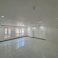 خوش قیمت عباس آباد