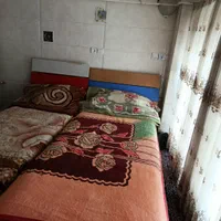 سویت شیک و تمیز بلوار طاقبستان|اجارهٔ کوتاه‌مدت آپارتمان و سوئیت|کرمانشاه, |دیوار