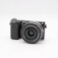 SONY ALPHA NEX-5R 16-50|دوربین عکاسی و فیلم‌برداری|تهران, شیخ هادی|دیوار
