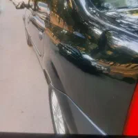 خودرو ال 90 تک برگ