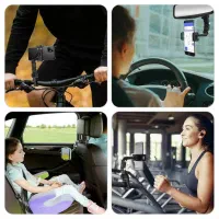 هولدر گوشی|لوازم جانبی موبایل و تبلت|اهواز, کیانپارس |دیوار