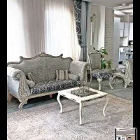 آپارتمان فروشی ۱۷۵متری برخیابان اصلی صدرا