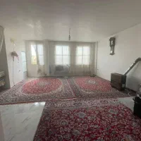 اجاره اپارتمان|اجارهٔ آپارتمان|محمدشهر, کوی بهار|دیوار