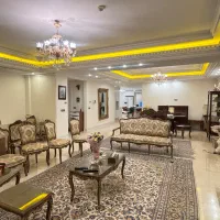 ست کامل مبل استیل و میز ناهارخوری ۱۰ نفره چوب گردو