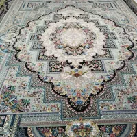 فرش 700شانه شاهزاده عالی مقام