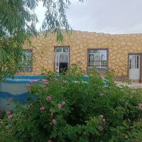 باغ-ویلا