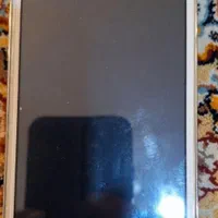 یک عدد گوشی هواوی Y600