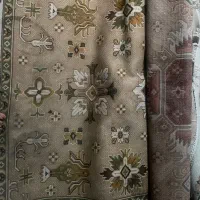 گلیم فرش