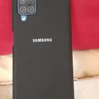 گوشی سالم|موبایل|تایباد, |دیوار