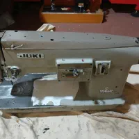 چرخ باراتو 391 ارتشی