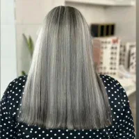 مدل برای لایت دکلره ،آمبره