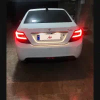 دنا پلاس توربو ۶ دنده|خودرو سواری و وانت|کرج, شهرک بنفشه|دیوار