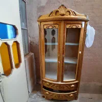 سلام  بفروش میرسد قیمت ۱۵۰۰