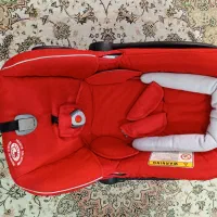 کریر بیبی باس|اسباب و اثاث بچه|سبزوار, ولیعصر (نجار آباد)|دیوار