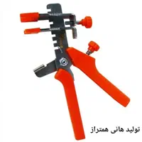 تولید وپخش چسب وکاشی وسرامیک وهمتراز گوه