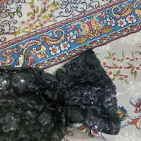 لباس محلی در حد نو|لباس|لیکک, |دیوار