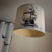 سرویس خواب کامل کودک و نوجوان