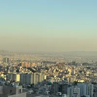 اسپانسر اینستا
