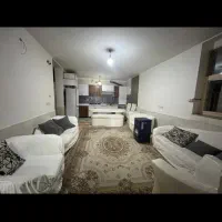 اجاره روزانه/هفتکی/ماهانه ویلا در میانرود|اجارهٔ کوتاه‌مدت ویلا و باغ|شیراز, کیان آباد|دیوار