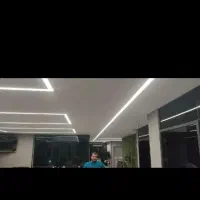 برق کاری و لوله کشی