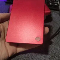 هارد اکسترنال 2 ترابایت Seagate