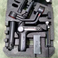 گیمبال  zhiyun weebill S