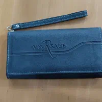 کیف|کیف، کفش، کمربند|شیراز, گل سرخ|دیوار