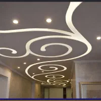 نوپردازی و ربیتس سازی موسوی