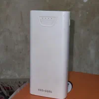 پاور بانک Ven Dens 20000