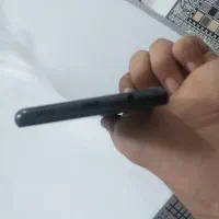 سامسونگa12|موبایل|مشهد, بهمن|دیوار