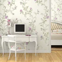 اجرای رنگ و کاغد دیواری