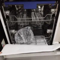 ماشین ظرفشویی