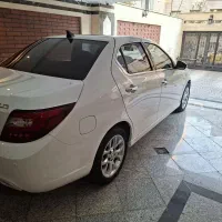 دنا پلاس توربو اتوماتیک ۱۴۰۱|خودرو سواری و وانت|تهران, جنت‌آباد شمالی|دیوار