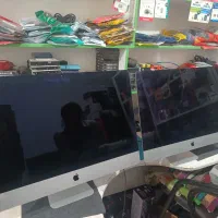 لوازم جانبی کامپییوتر و لپ تاپ|قطعات و لوازم جانبی رایانه|یاسوج, |دیوار