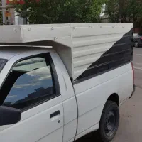 اتاق آریسان
